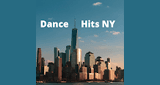 Dance Hits NY