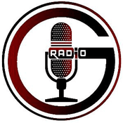 Radio de Galeno