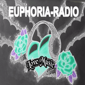 Euphoria Radio