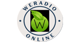 WeradionLineStudio