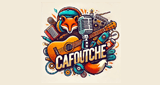 Radio Cafoutche