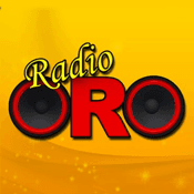 Radio Oro Málaga