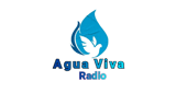 Agua Viva Radio