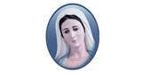 Radio María