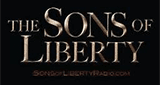 Sons of Liberty Radio