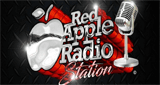 Red Apple Radio