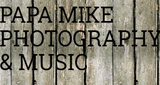 Papa Mike