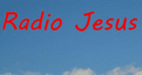 Radio Jesus Home
