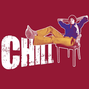 chilltime