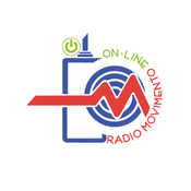 Rádio Movimento PT