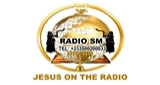 Radio SM Online GH