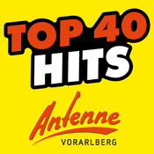 ANTENNE VORARLBERG Hits