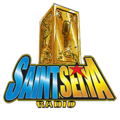 Saint Seiya Radio 