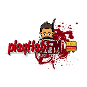 PlayHabFM