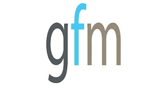 GFM 107.1 FM