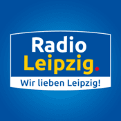 Radio Leipzig 91,3