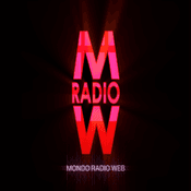 Mondoradioweb
