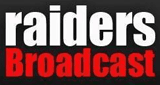 Raiders FM
