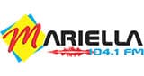 Mariella fm " Te Acompaña "
