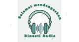 Dinasti radio