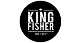 Kingfisher FM