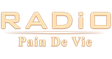 Radio Pain De Vie