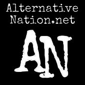 Alternative Nation Radio 