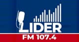 Lider FM
