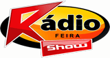 Rádio Feira Show
