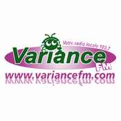 Variance FM