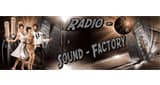 Radio-Sound-Factory