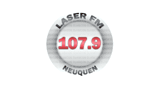 Laser FM