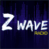 Z WAVE Radio :: Todays Christian Hits 