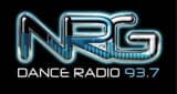 93.7 NRG