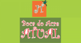 Boca do Acre Atual JT