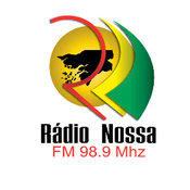 Rádio Nossa - Guiné-Bissau
