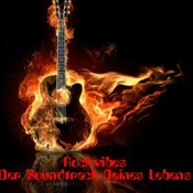 rockvibes