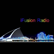 iFusion Radio