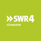 SWR4 Südbaden
