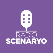SCENARYO