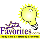 LiteFavorites.com