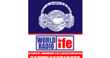 IFE FM