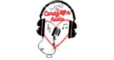 Tu Corazón Radio