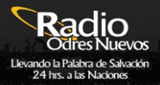 Radio Odres Nuevos