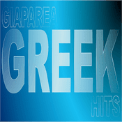 Greek Hits Radio