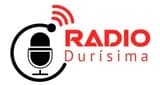 Radio Durisima