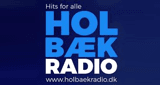 Holbæk Radio