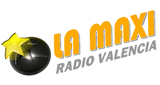 La Maxi Radio