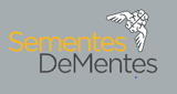Radio SementesDeMentes