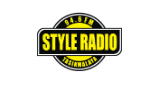 Style Radio